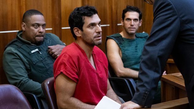 getty_alexander-brothers-1-gty-bb-250207_1738949354568_hpmain_4x3972859