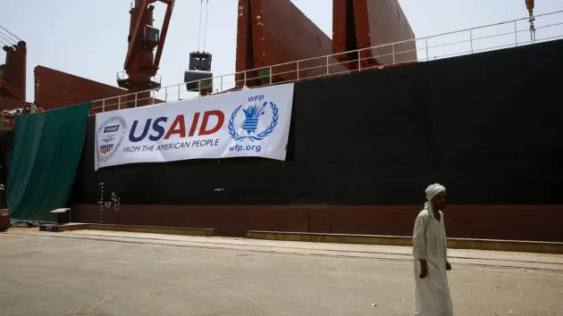 news_usaidsign_2725319675