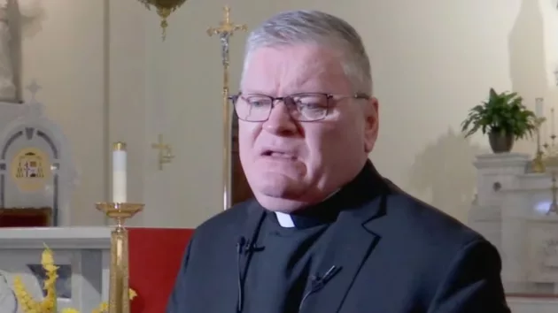 news_spokanepriest_272526297