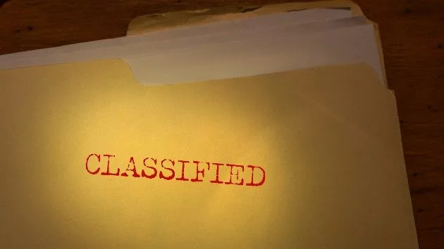 gettyrf_6923_classifieddocs978891