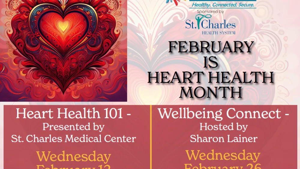 heart_health56351