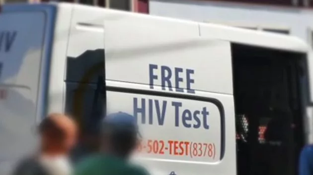 020925_abcnews_hivtest852146