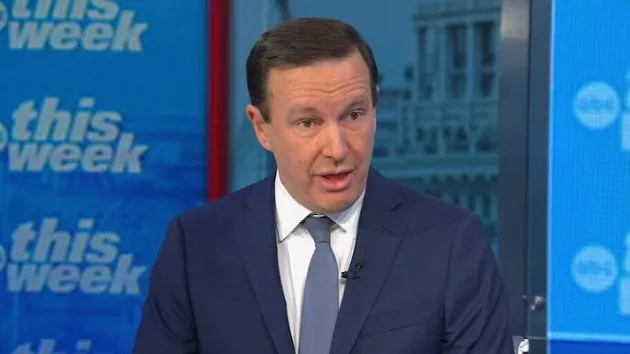 020925_abcnews_chrismurphy188857