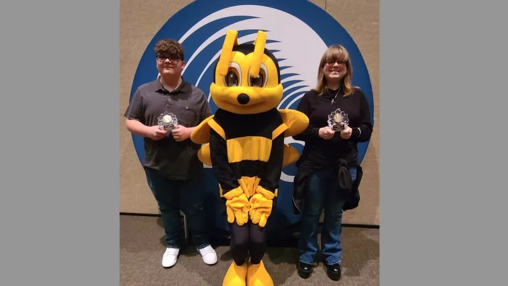 2025-spelling-bee-winners-1000x563633669-1