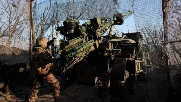 getty_ukraniansoldiers_021025895854