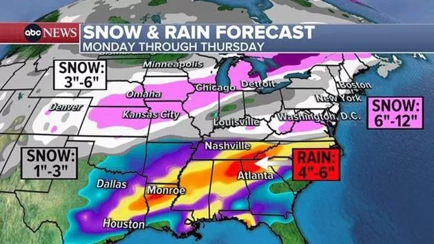 n_snowweathermap_021025925294