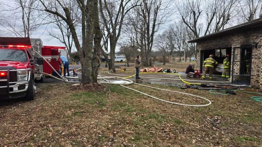 charlotte-fire-1-1000x563181063-1