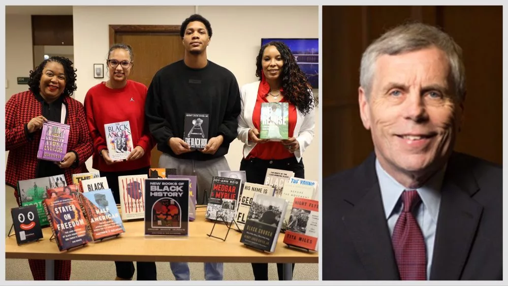 branndii-peterson-alexis-whitley-cliff-washington-and-tamija-tucker-mayes-rutherford-1000x563955884-1