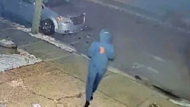 news_homeinvasion_021025760323