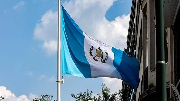 g_guatemala_021025334391