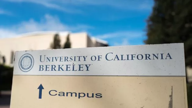 getty_california-gty-er-250210_1739208687989_hpmain801467