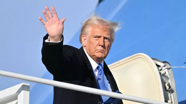 getty_donald-trump-34-gty-gmh-250207_1738962416684_hpmain474900