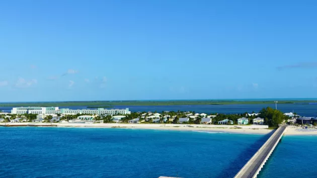 news_bahamas_21025657349