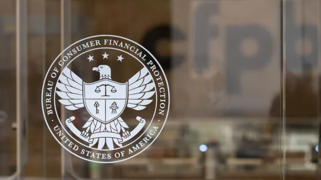 news_cfpb_21025813757