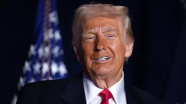 getty_donaldtrump_021125600368