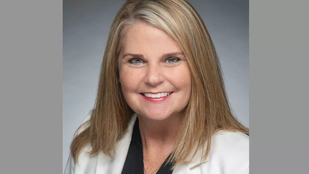 dr-ginni-mcdonald-bsd-1000x563824613-1