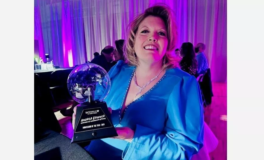 andrea-bruner-ambassasdor-of-the-year-nco999634