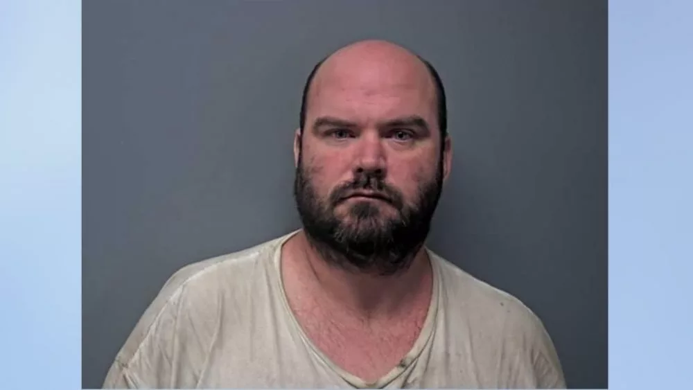 lewie-branscum-izard-county-sheriffs-office-1000x56313896-1