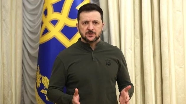 getty_20volodymyrzelenskyy_021225240