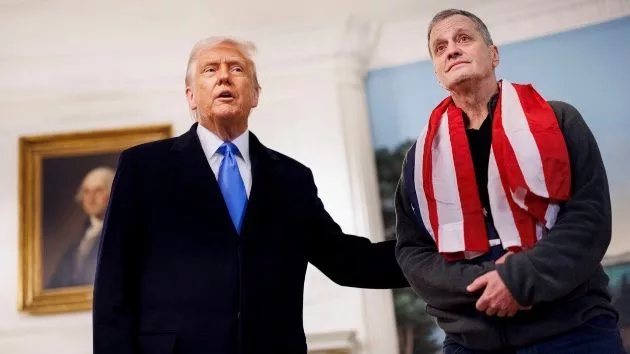 getty_trumpmarcfogel_021225536547