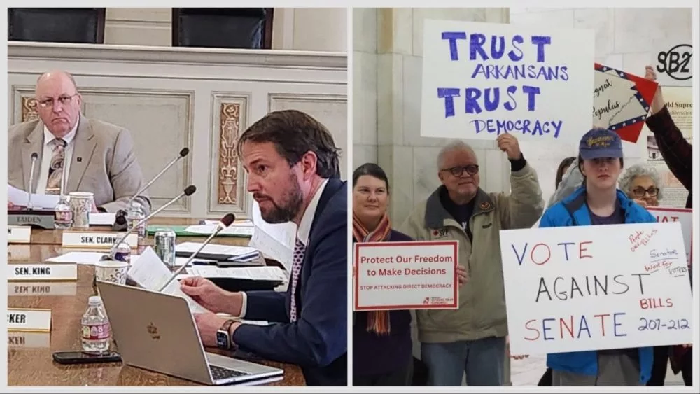 arkansas-advocate-collage-payton-tucker-protestors-1000x563914292-1