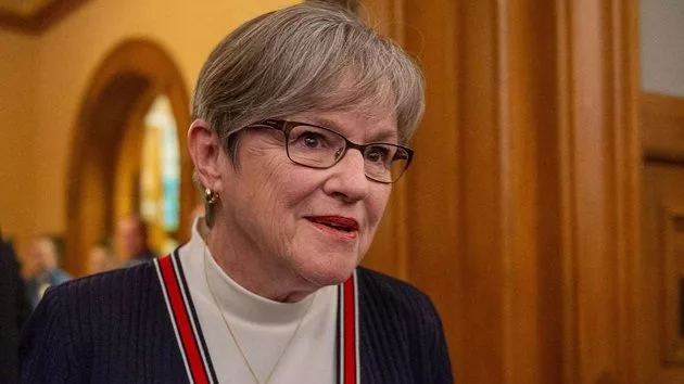 g_kansasgov_021225309542