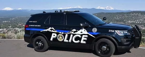 bend-police-vehicle784269