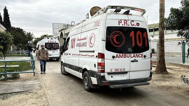 g_gazaambulance_02122527785