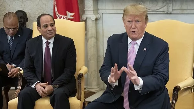 g_trump_021225842510