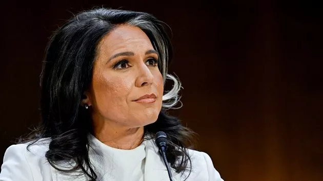 g_tulsi_02122594518
