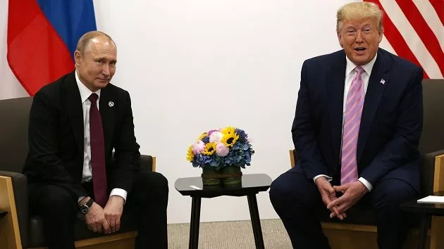 g_trumpputin_021225298280