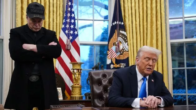 getty_musktrumpovalnokid7094