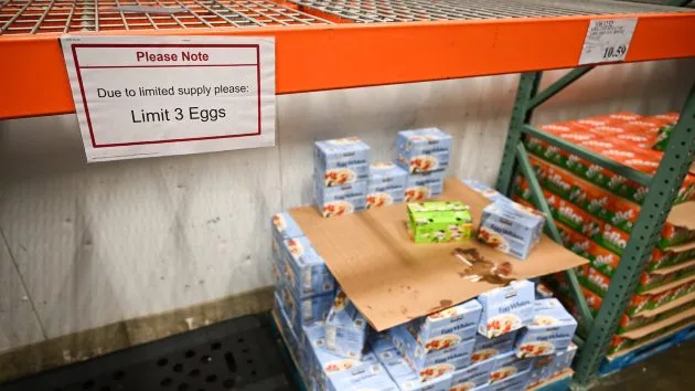 gettty_egg-prices-gty-thg-250212_1739376919619_hpmain727722