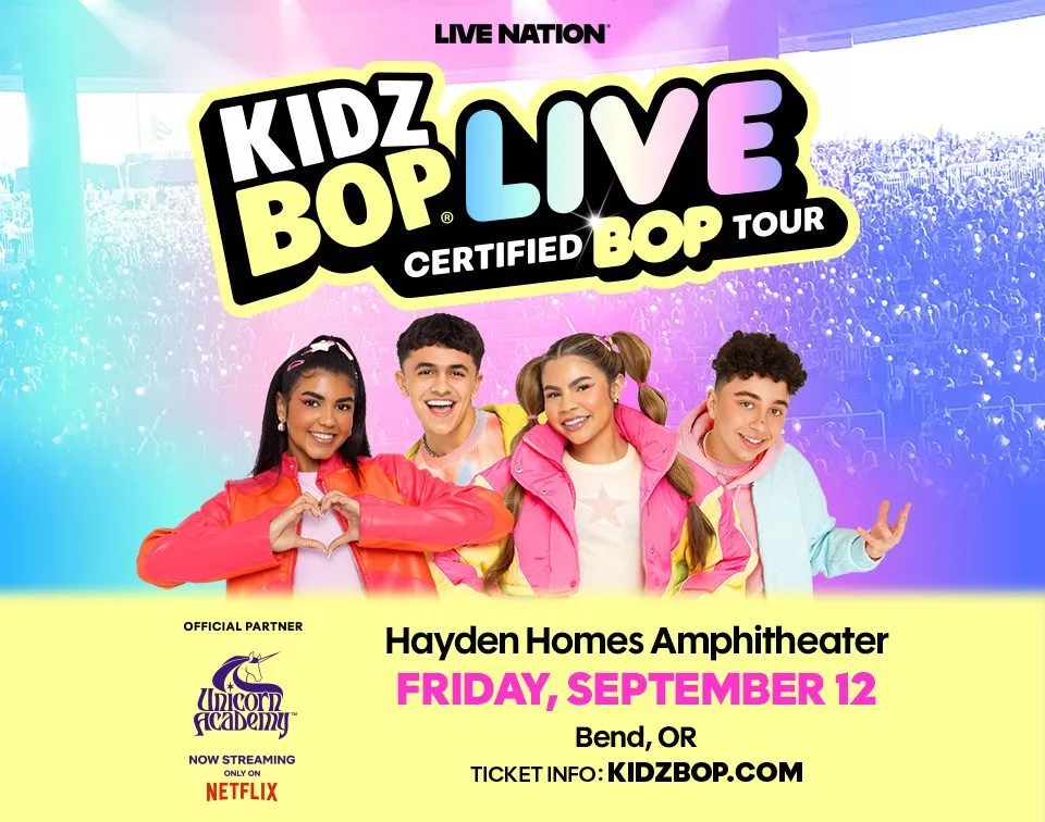static_digital_960x756_kidzbop_2025_regional_haydenhomesamphitheater_0912-jpg