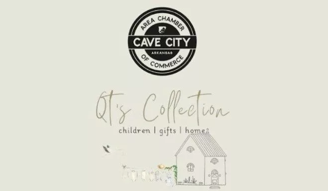 cave-city-area-chamber-of-commerce-qt-featured807928