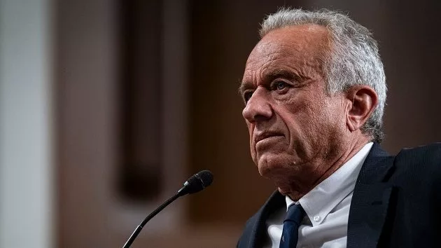 g_rfkjr_021325519833