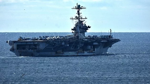 g_ussharrytruman_021325714688