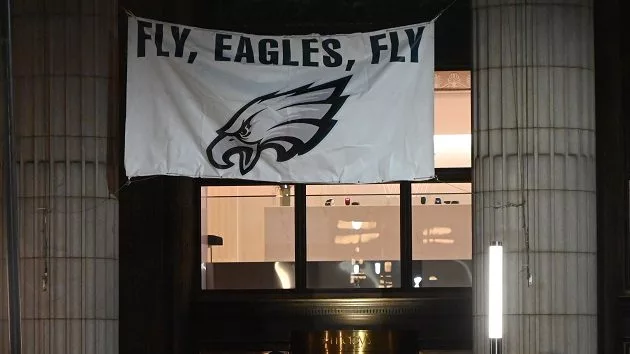 g_eagles_021325946978