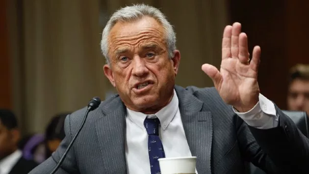 getty_robertkennedyjr179954