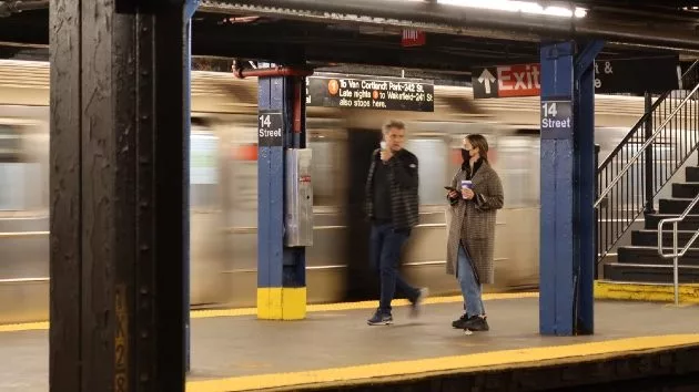 getty_nycsubway706907