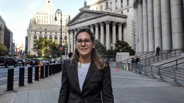 news_daniellesassoon_21325900413