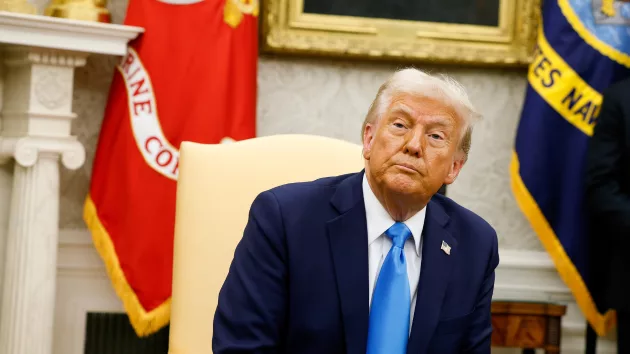 getty_donaldtrump_2625218823