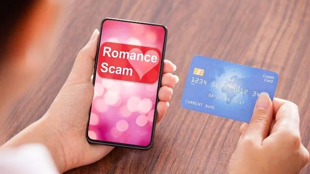 istock_21021_romancescam408325