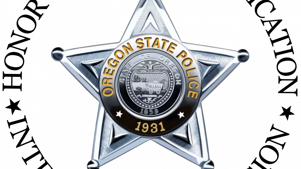 osp657917