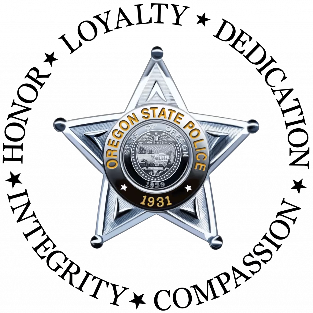 osp657917