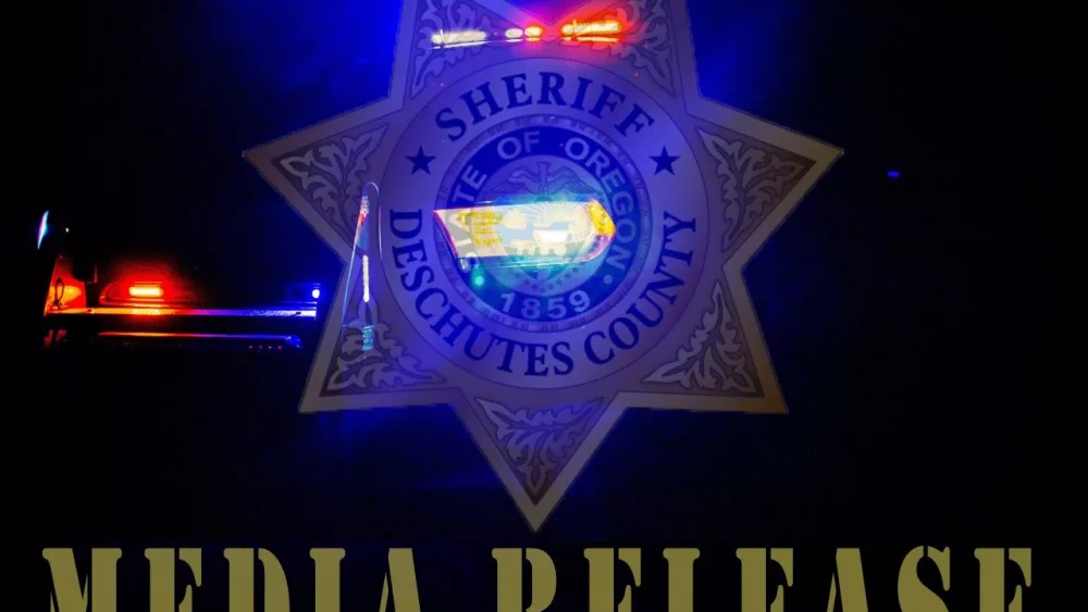dcso883253