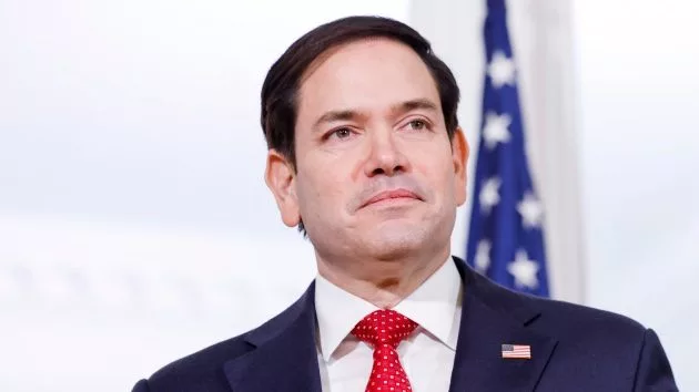 getty_marcorubio_02142589989