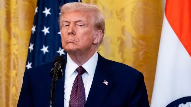 g_trump1_021425412954