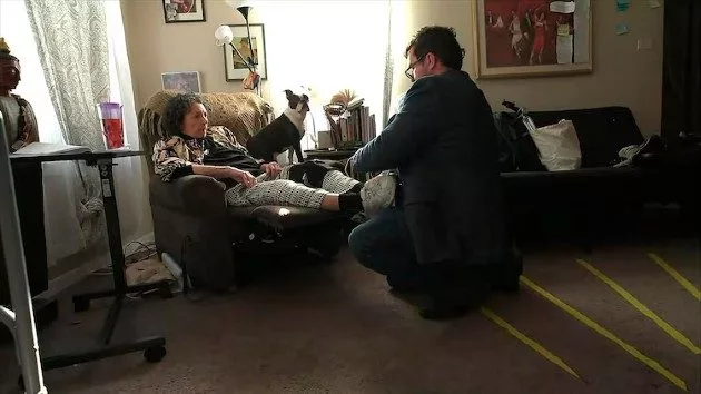 news_caregivers_021425747874