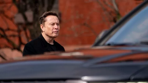 getty_elonmuskfeb13346862